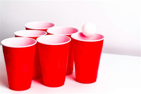 beer pong bets|How to Play Beer Pong: A Step By Step Guide .